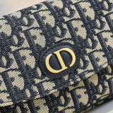 LDP53 bag 22-12-5CM Shoulder bags