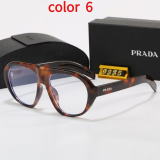 9335 Sunglasses with box