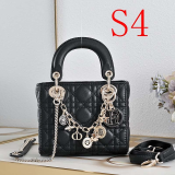 LDP56 bag 20-17-9 cm 17-15-8cm Hand bag