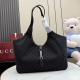 LGP84 bag 35-28-15CM Hand bag