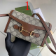 LGP67 bag 18-12-5cm Shoulder bags