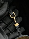 LYP60 bag 18-15-13cm Hand bag