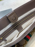LGP78 bag 38-28-14cm Hand bag