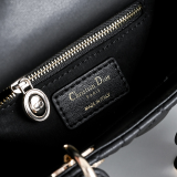 LDP56 bag 20-17-9 cm 17-15-8cm Hand bag