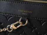 LLP278 bag 40-26-15CM 28-17.5-10.5CM Hand bag