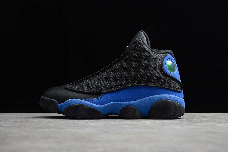 aj 13 hyper royal