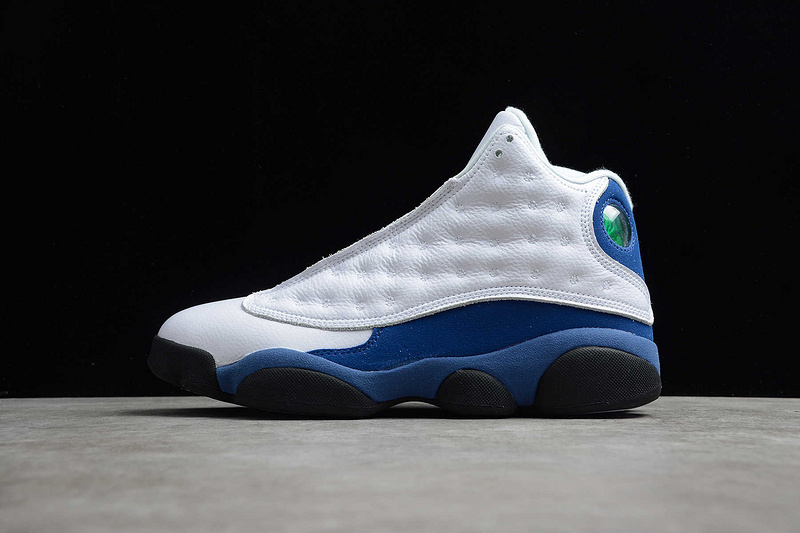 aj 13 hyper royal