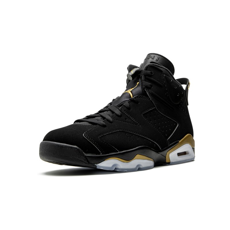 jordan 6 2020