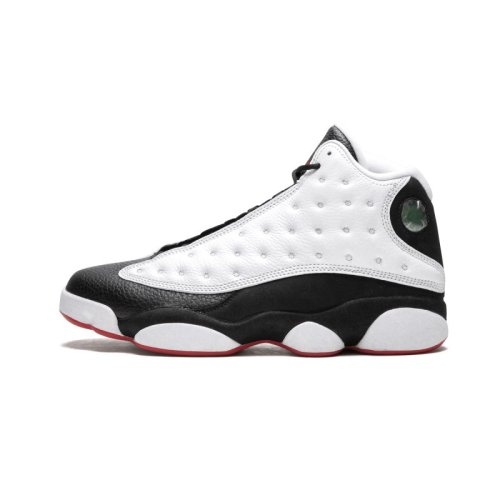 Air Jordan 13 “He Got Game”