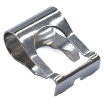 10x Windscreen Wiper Arm Linkage Motor Repair Clip Clamp