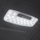 For Suzuki Jimny JB74W JB64W 2019 2020 Car Interior LED Light Bulb Package Kit 