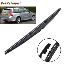 14  Rear Wiper Blade For Volvo V50 2004 - 2012 Windshield Windscreen Rear Window