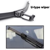 Front Wiper Blades For Hyundai Accent RB 2012 - 2016 2017 Windshield Windscreen Front Window 26 +16