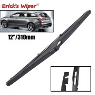 12  Rear Wiper Blade For Ford Mondeo 4 lV Estate 2007-2013 Windshield Rear
