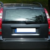 14  Rear Wiper Blade For Volvo V50 2004 - 2012 Windshield Windscreen Rear Window