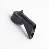 Rear Windshield Wiper Washer Jet Nozzle For Audi A3 S3 3/5Door 2009 2010 2011 2012 2013