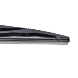 14  Rear Wiper Blade For Citroen C4 Grand Picasso / C4 Picasso 2006 - 2013 Windshield