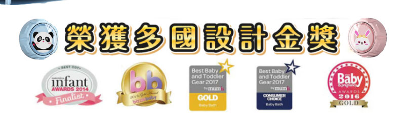 25ae07bb91185389 【長高專家】智能跳高計數器✨ 室內跳高計數器發光智能語音