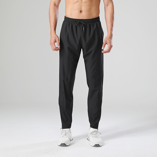 🔥日本銷量NO.1！男士運動休閒褲--舒適 透氣 速乾