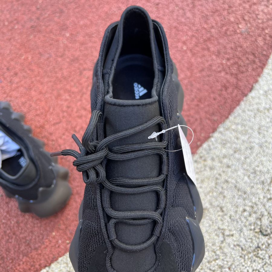 yeezy boost 400 2021