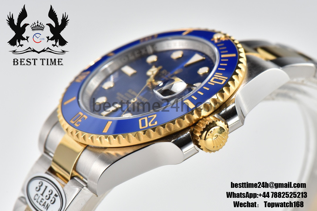 rolex 126618lb,Quality assurance,protein-burger.com