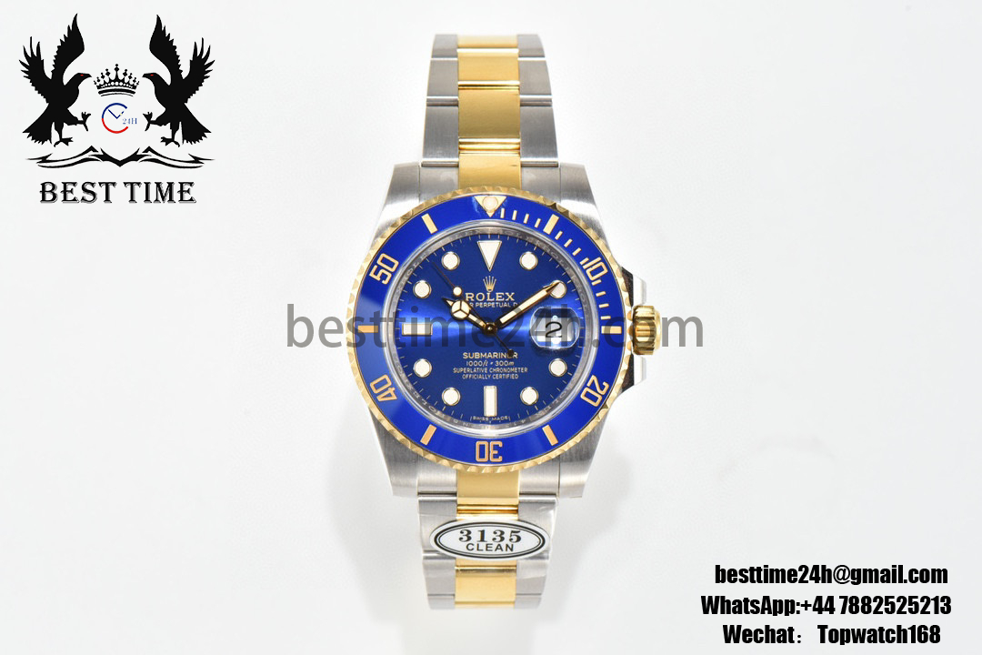 most expensive patek philippe 2019