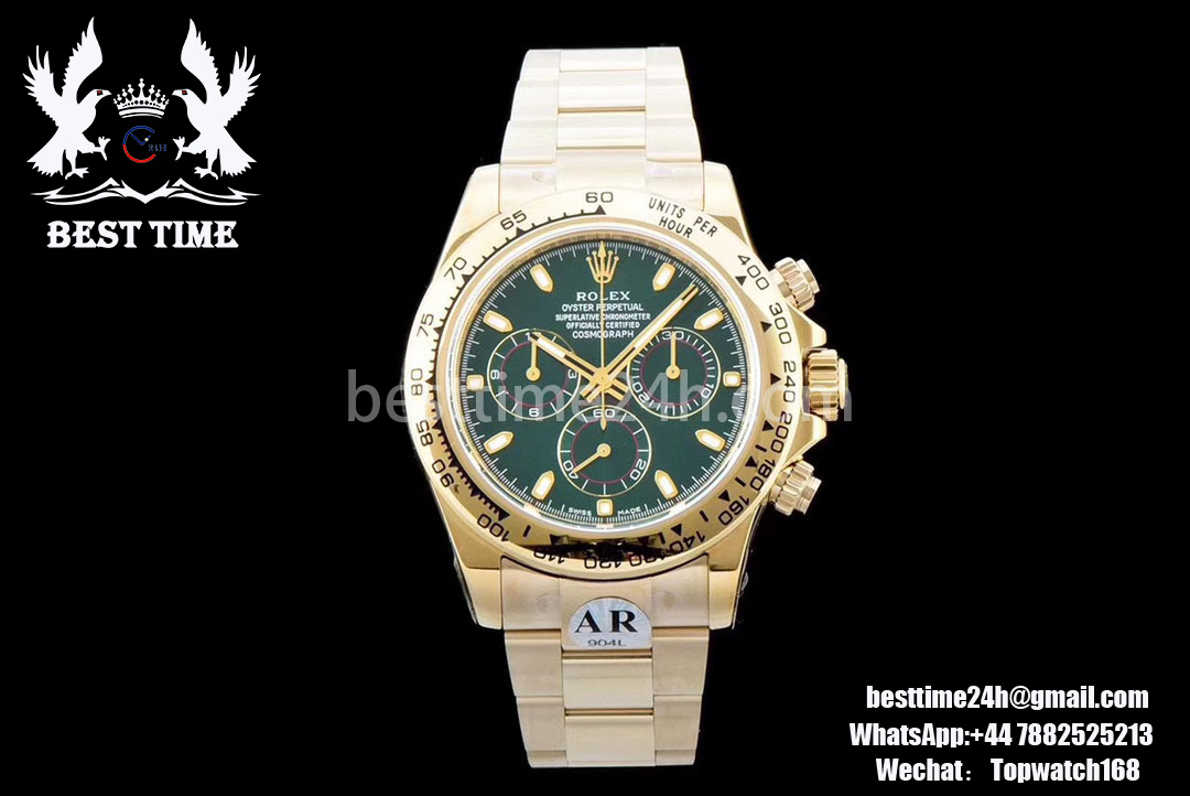 AR Factory - www.besttime24h.com