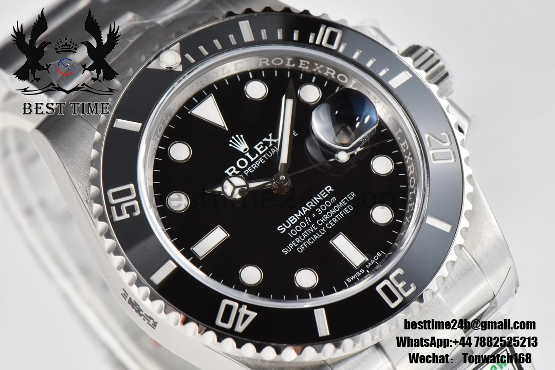 F】What Is The Difference Between 316L And 904L Stainless Steel?