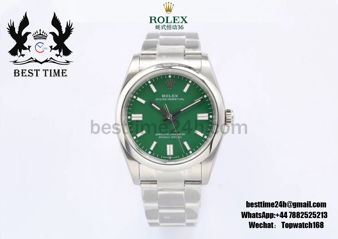 Ewf oyster perpetual sales