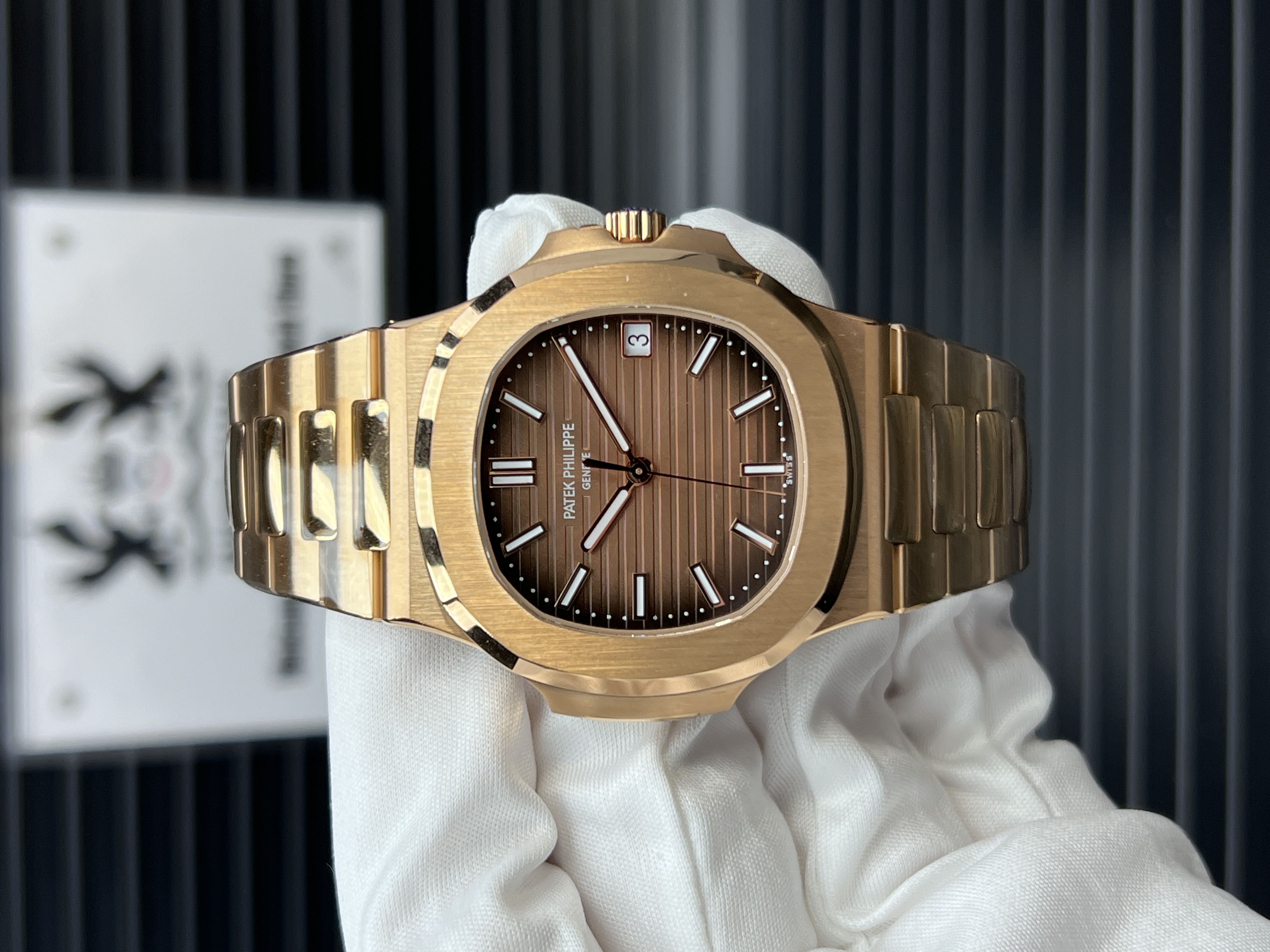 3K Factory - www.besttime24h.com