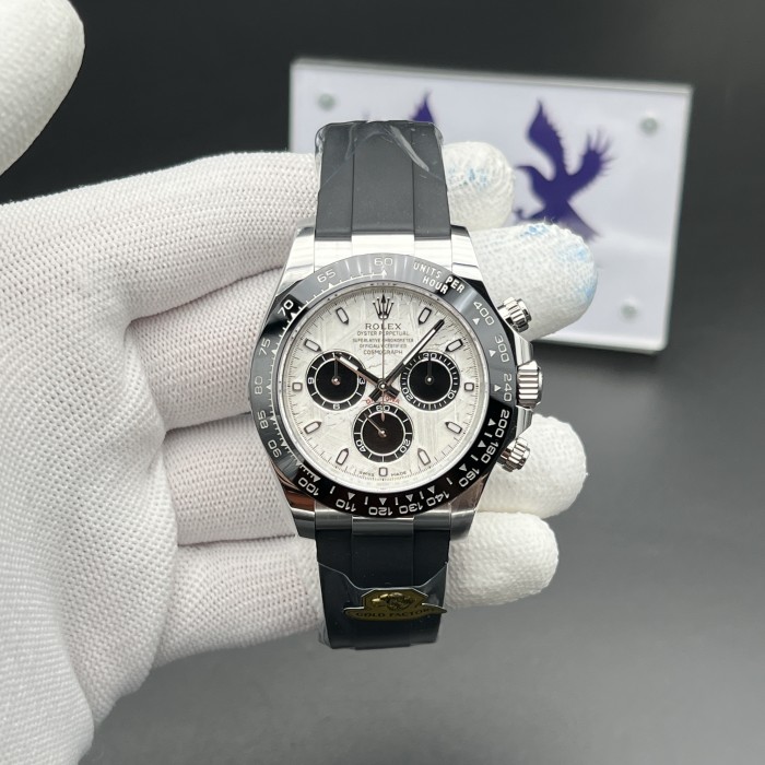 Sa4130 sales