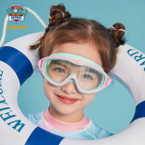 PAW Patrol Kids Large-frame Swimming Goggles