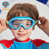 PAW Patrol Kids Large-frame Swimming Goggles