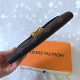 LV PALLAS M61279