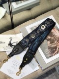 Dior Strap