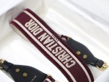 Dior Strap