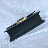 Dior 30 MONTAIGNE CALFSKIN BAG M9206