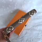 LV ZIPPY WALLET M69794
