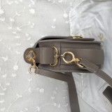 Celine Shoulder Bag
