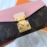 LV PALLAS M61279