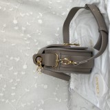 Celine Shoulder Bag