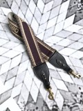 Dior Strap