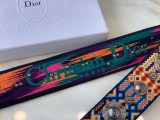 Dior Strap