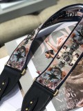 Dior Strap