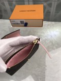 LV wallet M62360