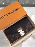 LV PALLAS M61279