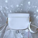 Dior Should bag