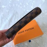 LV Wallet N60668