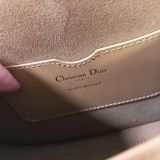 Dior Should bag