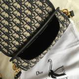 Dior shoulder bag